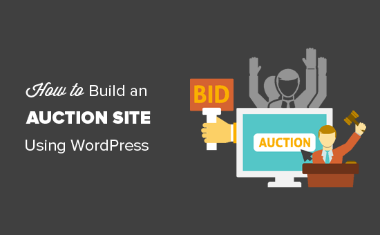 Listia is a marketplace for free stuff! How To Build An Auction Site Like Ebay Using Wordpress