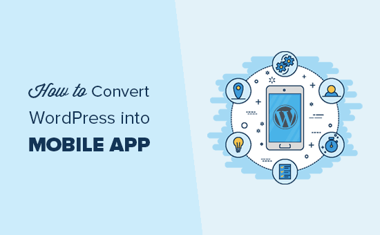 Ask your cloud hosting provider; 4 Best Plugins To Convert A Wordpress Site Into A Mobile App