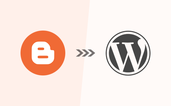 · lalu klik simpan ke komputer, seperti . How To Switch From Blogger To Wordpress Without Losing Google Rankings