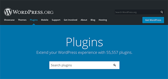 Aprende qué plugins premium son indispensables para tu sitio web con wordpress, además aprende sobre las licencias y coste de estos plugins . When Is It Worth It To Buy Premium Wordpress Plugins Explained