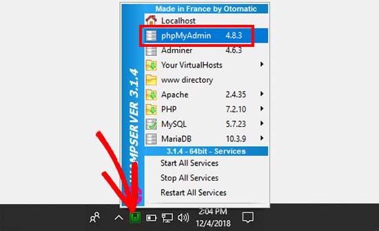 closed localhost is running too slow for cause of wpml · 1) deactivate wpml string translation plugin and check the loading time · 2) deactivate . How To Install Wordpress On Windows Using Wamp Updated