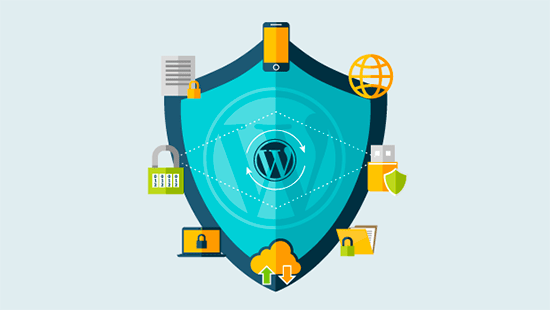 While editing a post or a page, use the add media button to upload your images. The Ultimate Wordpress Security Guide Step By Step 2021