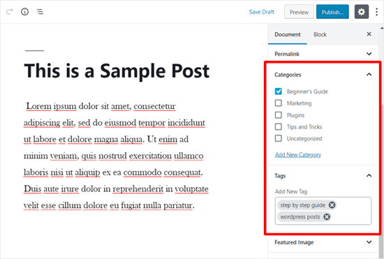 The plugin didn't make the site noticeably slower. What Is The Difference Between Posts Vs Pages In Wordpress