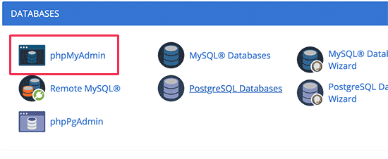How to Easily Deactivate WordPress Plugins (Beginner's Guide) (8) How to Easily Deactivate WordPress Plugins (Beginner's Guide) (8)