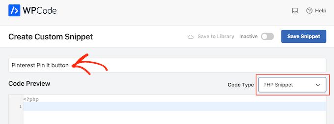 Php Creating A Custom Pinterest Share Button Issues With Pinit Js - Creative Abstract Illustration - Full HD