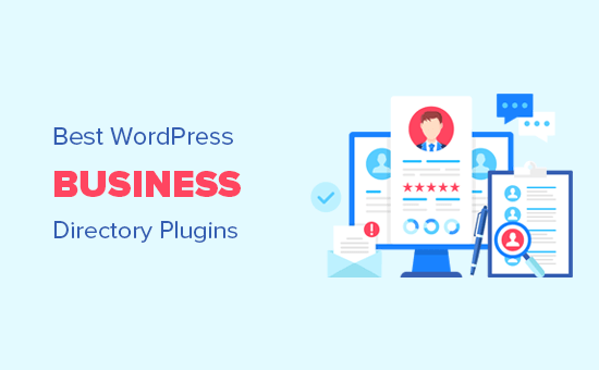 9 best wordpress store locator plugins updated june 2020 · simplemap store locator is a popular store locator plugin for wordpress that's . 5 Best Wordpress Business Directory Plugins 2020