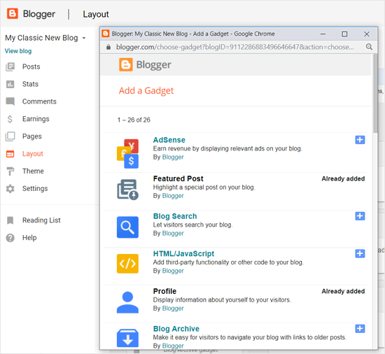 They both let you create a blog easily. Wordpress Vs Blogger Which One Is Better Pros And Cons