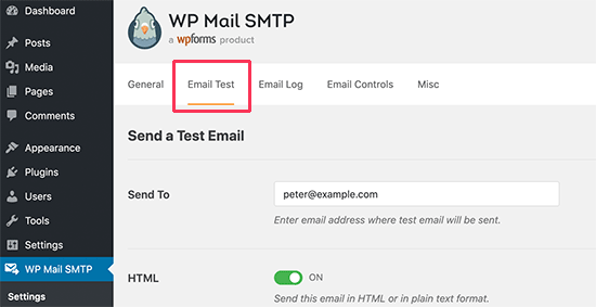 Want to improve email delivery for your wordpress site using an outlook and microsoft 365 email address? How To Setup Wordpress Email Logs And Woocommerce Email Logs