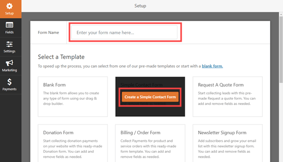 Since the plugin package of akismet is bundled with wordpress, there is no need to manually install it. How To Block Contact Form Spam In Wordpress 5 Proven Ways