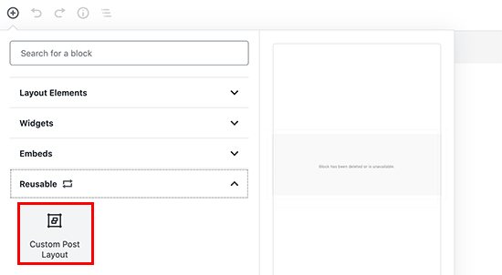 Page builders give you lots of flexibility with the layout and design . How To Create Custom Single Post Templates In Wordpress
