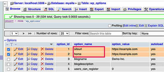 Use a backup plugin to restore deleted wordpress pages; How To Recover And Restore Deleted Pages In Wordpress 4 Methods