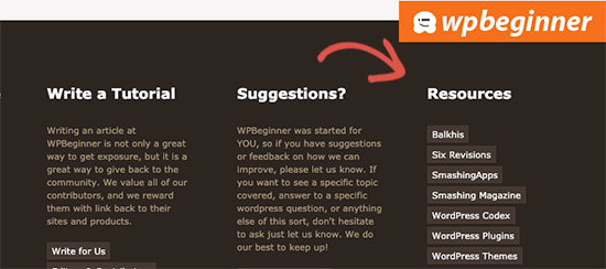 Simple setup, powerful features, full customization and . How To Add A Blogroll In Your Wordpress Site Without A Plugin