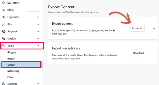 Learn about different types of rare coins, how to appraise their value, and more. How To Easily Move Your Blog From Wordpress Com To Wordpress Org