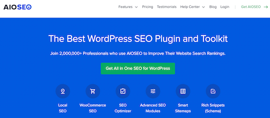 It supports a variety of layouts, including tiles, . 21 Best Alternatives To The Wordpress Jetpack Plugin