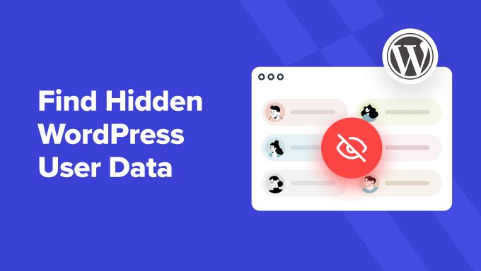 What Is A Wpforms Hidden Field 8 Hacks To Find User Data - HD Gradient Patterns for Desktop