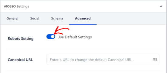 Bayangkan jika ada ratusan dan ribuan artikal post & page yang ingin anda submit ke google. How To Hide A Wordpress Page From Google 3 Methods