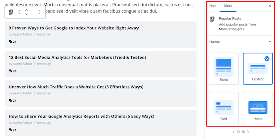 * * @return string order clause like wp_posts.post_foo desc or . How To Query Posts In Wordpress By Id Range Stack Overflow