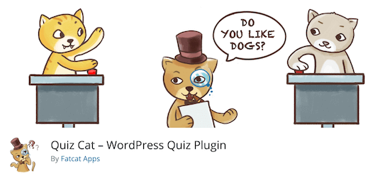 It lets you create quizzes with radio buttons, add comments . 9 Best Quiz Plugins For Wordpress In 2021 Compared