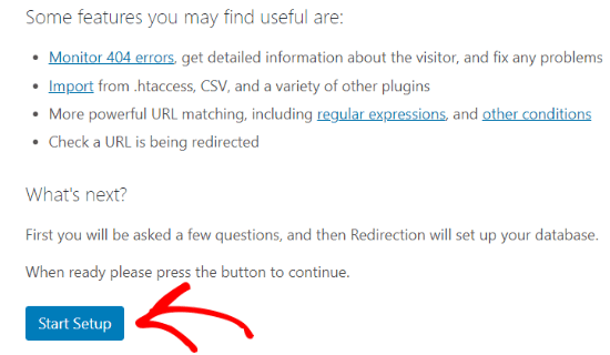 Another way to redirect pages is to use something called the.htaccess . Beginner S Guide To Creating 301 Redirects In Wordpress Step By Step