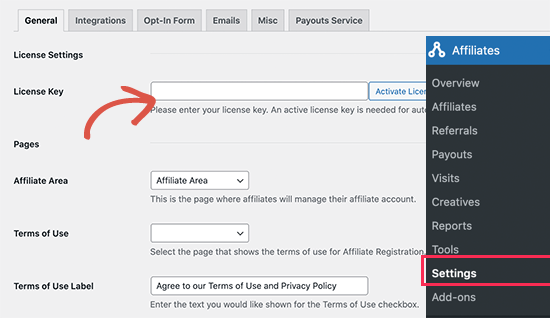 Instead of giving money to your referrals, you are rewarding them with coupons . How To Create A Referral Program In Wordpress