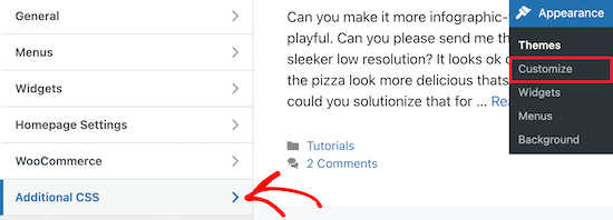 If you make changes to the style.css file of the . How to Change the Link Color in WordPress (Beginner's Guide)