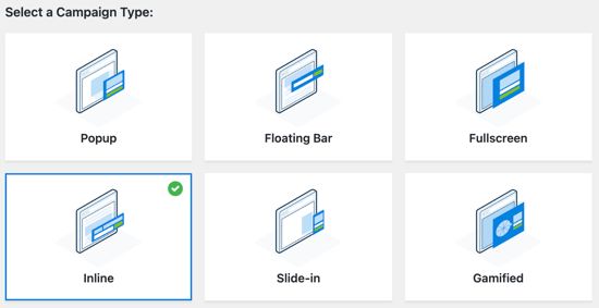 How To Add Content Locking In Wordpress 2 Methods - Minimal Arts - Premium 4K Collection
