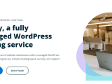 I Tested 7 Fastest Wordpress Hosting Providers In 2026