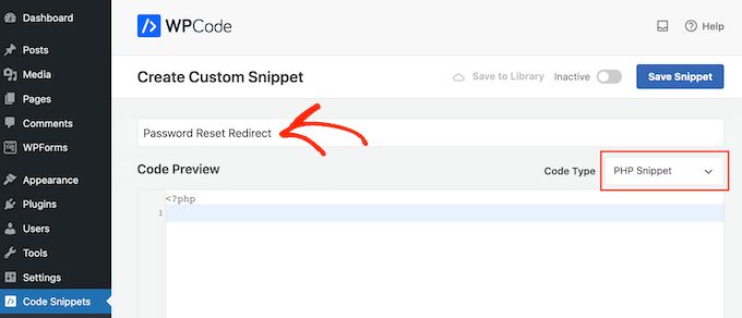 Wp Set Password Hook Wordpress Developer Resources Pdf - Premium Ocean Art Gallery - Desktop