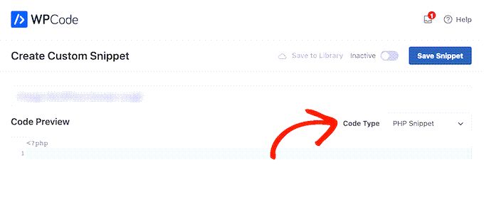 How To Disable Login Hints In Wordpress Login Error Messages - Sunset Images - Incredible Mobile Collection