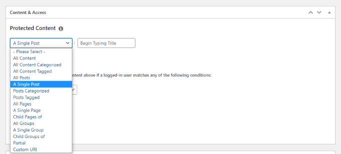 access-conditions-protected-content access-conditions-protected-content