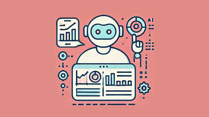 AI and customer insights AI and customer insights