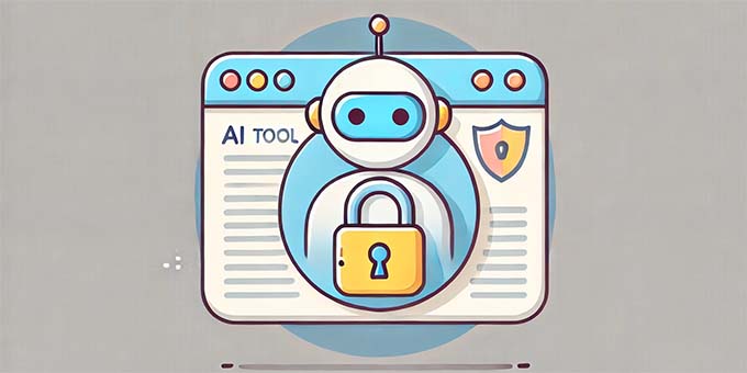 AI and security AI and security