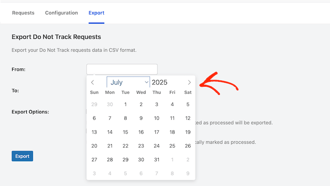 How to create a detailed compliancy log How to create a detailed compliancy log