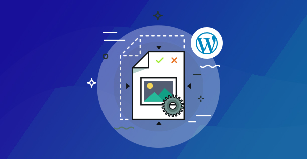 The top 6 image optimization plugins (with final tests). Best WordPress Image Compression Plugins - Find Your Plugin Here