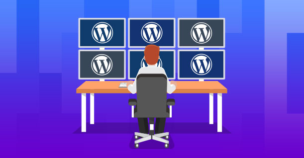 If you are not using a fresh wordpress install for this, then firstly you would have to deactivate all your plugins. Wordpress Multisite Everything You Need To Know About Wpmu