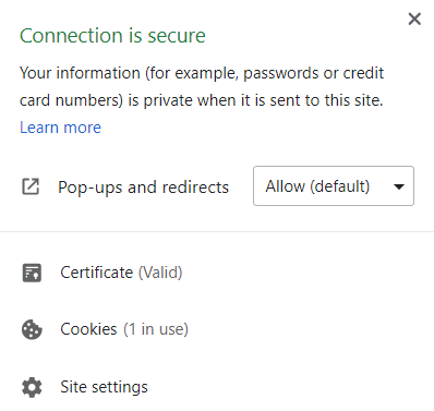 Amazon Lightsail- How To SSL Encrypt WordPress For Free?