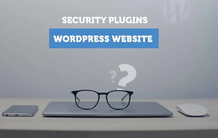 Best wordpress security plugins · 1. Best Security Plugins for Your WordPress Website in 2021 WP Creative