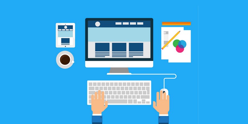 Core concept 1 of wordpress theme development: Top 10 WordPress Plugins For Theme Development