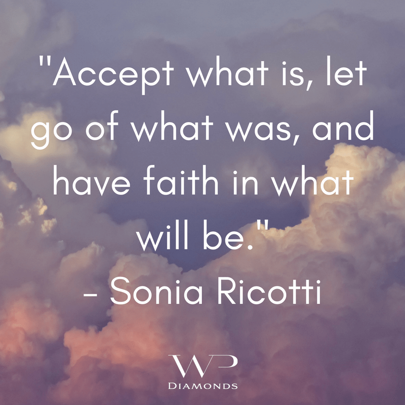 Quotes to Get you Through your Divorce