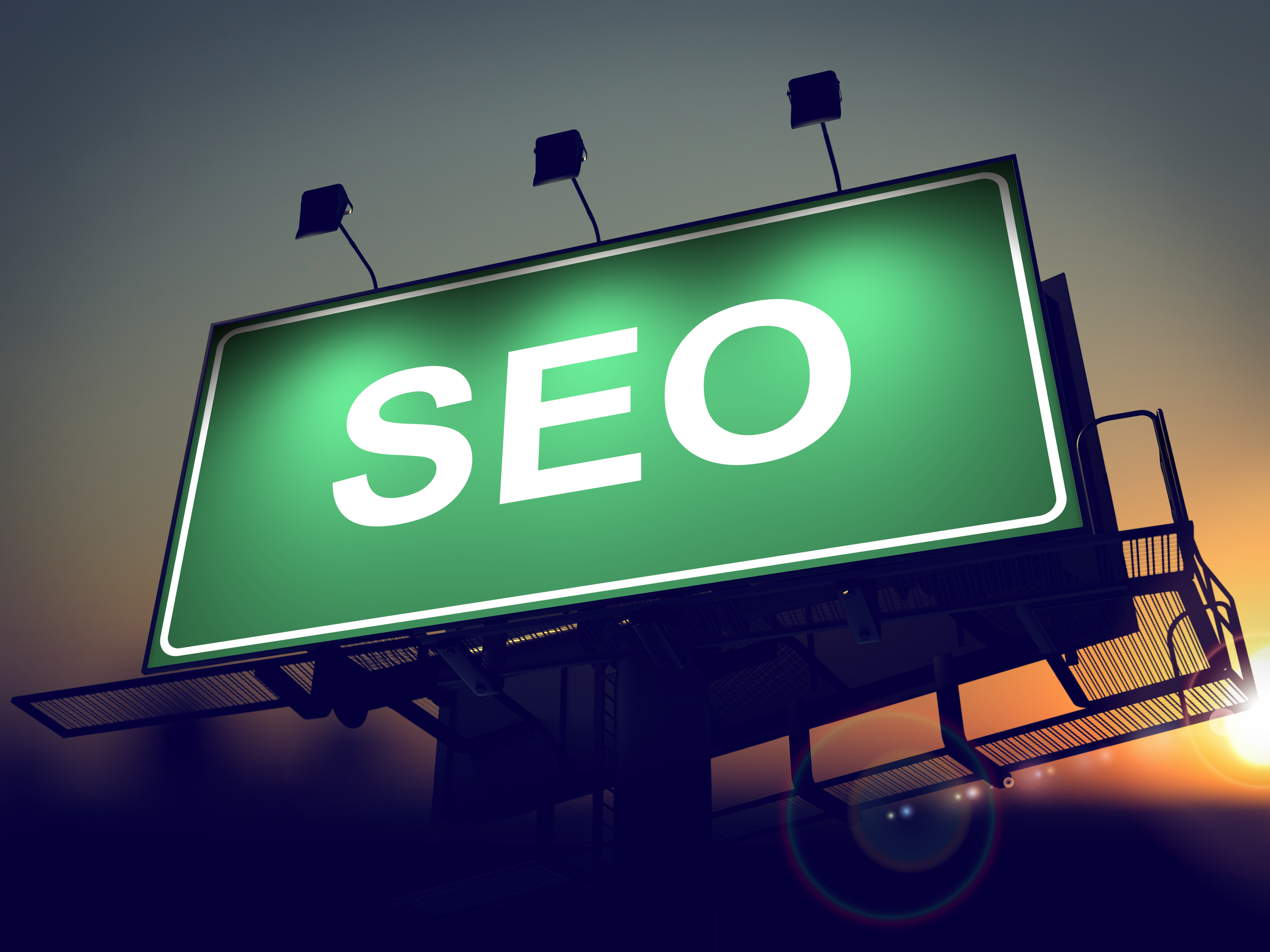 In this video i show you how to optimise your wordpress website using yoast seo. WordPress SEO Plugin by Yoast