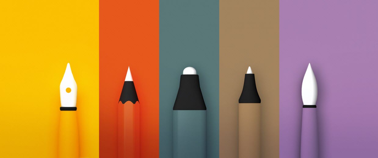 WordPress Tutorials Pcstuff4u