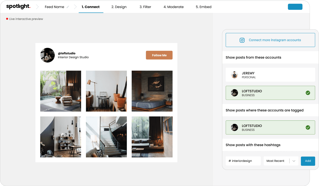 If all you need is to embed an individual instagram post, there's really no need to use a plugin; How To Add Instagram Photos To Wordpress Wpexplorer