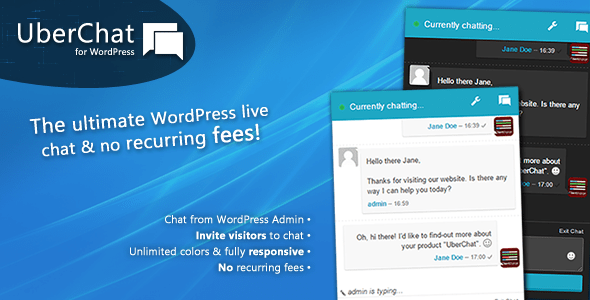 Install mylivechat from the wordpress dashboard. Best Live Chat Plugins Ticketing Support For Wordpress Wpexplorer