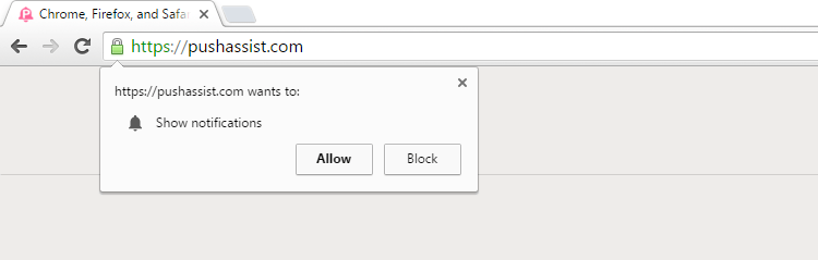 Create wordpress notifications with our powerful plugins. 12 Best Wordpress Push Notification Plugins 2021 Wpexplorer
