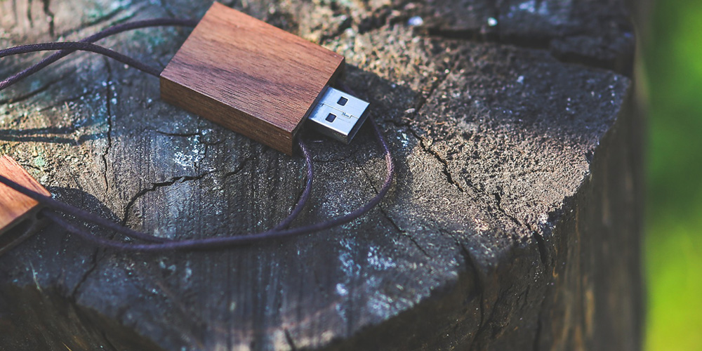 Make sure that all available backup files such as plugins, database, themes and others are selected. How To Backup Your Wordpress Site Wpexplorer