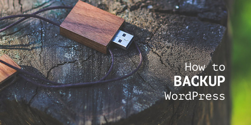 It is used by more than 2 million websites. WordPress News, Themes, Plugins & Tutorials - WPExplorer