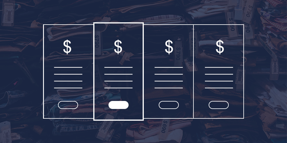 Css3 responsive wordpress compare pricing . 12+ Best WordPress Pricing Table Plugins - WPExplorer