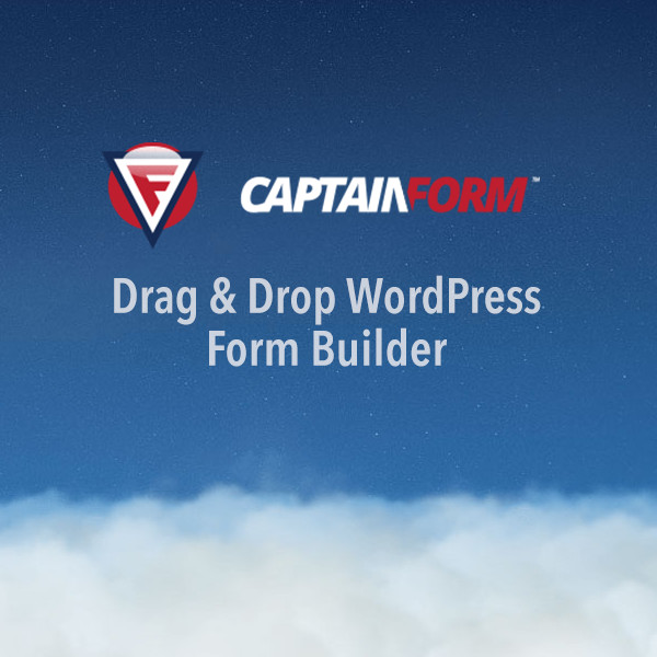 Whether you are an aol user or you're receiving harassing emails from an aol email address, yo. CaptainForm WordPress Form Builder Plugin - WPExplorer