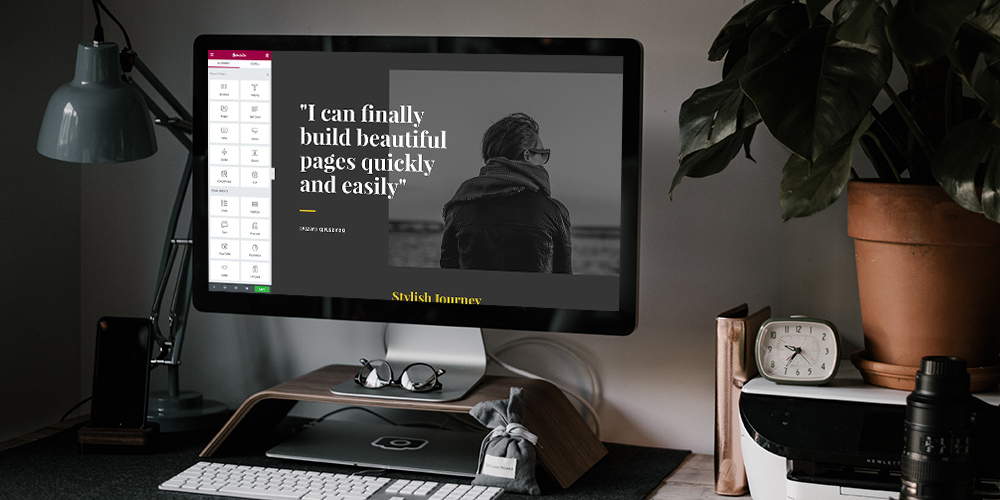 Bridge is one of the best wordpress themes for elementor. 25 Best Elementor Wordpress Themes Of 2021 Wpexplorer