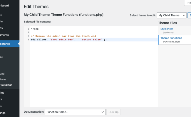 Best Free Code Snippet Plugins For WordPress